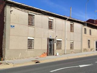 Maison à Carretera leon astorga 126 126