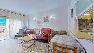Etagenwohnung in Calle maestro parada 2 2