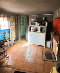 Casa en Calle cerradillo alto 37 37