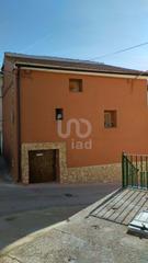 Maison à Calle cerradillo alto 37 37