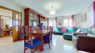 Casa en Vinyols i els Arcs