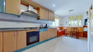 Casa en Vinyols i els Arcs