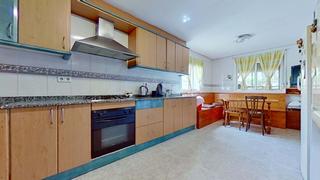 Casa a Vinyols i els Arcs