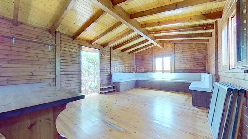 Foto 09f749b5-ae7b-4eb1-8984-1e6b4e61bde3. Casa en Vinyols i els Arcs