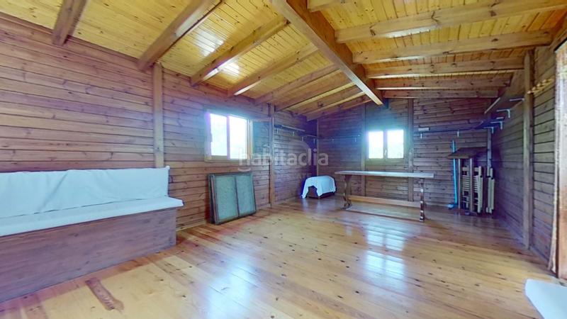 Foto 10d341fc-640f-4b97-ac4b-797d69912a47. Casa en Vinyols i els Arcs