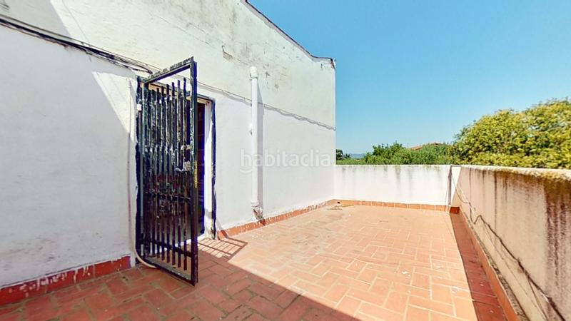 Foto 2a2421e1-52f0-414c-afa5-28f6f1246c4c. Casa en Vinyols i els Arcs