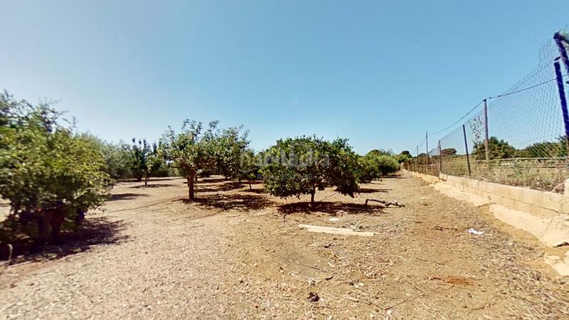 Foto 354c710f-6a4b-4db7-8c0b-a8f25e83a519. Casa en Vinyols i els Arcs