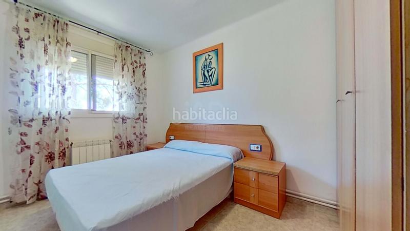 Foto 37c5b59f-02c8-4ea5-bd52-7e11cb76287f. Casa en Vinyols i els Arcs