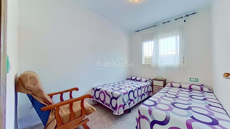 Foto 47a6ad2b-4c8e-4e6f-8b7d-6a2f26a1d92e. Casa en Vinyols i els Arcs