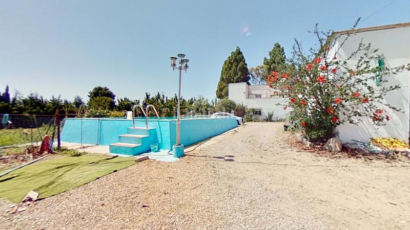 Foto 4df7d0b2-9ba2-4875-8d9e-5f61e68812c2. Casa en Vinyols i els Arcs