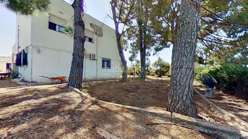 Foto 5131a154-df09-47d4-8aa8-21e6610cb427. Casa en Vinyols i els Arcs