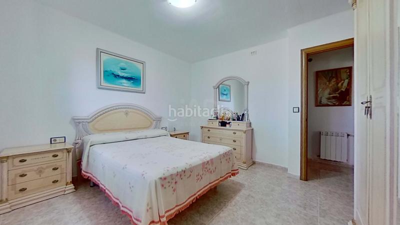 Foto 5b6df02b-51ec-4a04-9ce5-51ae23b3c5b0. Casa en Vinyols i els Arcs