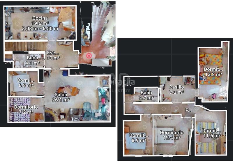 Foto 7e25dbf1-c40d-4179-ad7d-60cc336e4cab. Casa en Vinyols i els Arcs