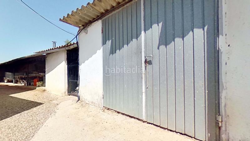 Foto 7eef2e3f-fb6e-4eb7-9065-ad818b5d9911. Casa en Vinyols i els Arcs