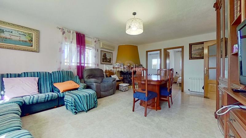 Foto 8b35d633-0cd2-4b3b-a29f-f7f57cd772bf. Casa en Vinyols i els Arcs