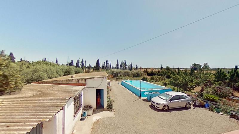 Foto 909d8ad6-d4f8-41c9-860e-541842ec1668. Casa en Vinyols i els Arcs