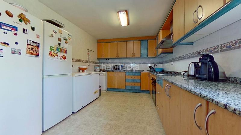 Foto 915d3f63-cbc0-4112-95f0-854f88c818c4. Casa en Vinyols i els Arcs