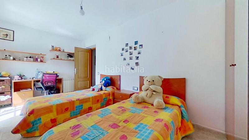 Foto 94f0c245-0cd4-4224-bd71-eadc4f70b7c3. Casa en Vinyols i els Arcs