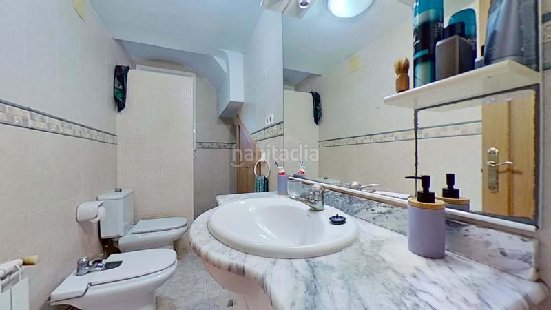 Foto a6f09d8d-4bc6-4bda-b773-f11aaf1f441a. Casa en Vinyols i els Arcs