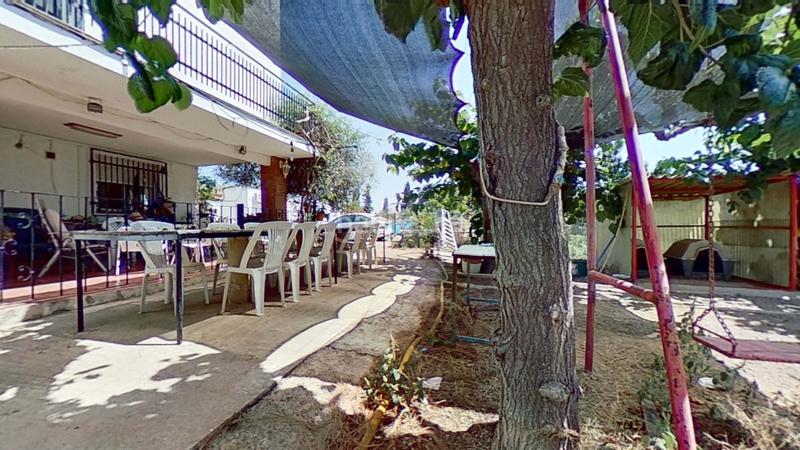 Foto bbf58081-3913-4ca2-bcea-c46ed65a0157. Casa en Vinyols i els Arcs