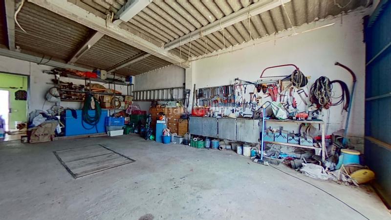 Foto dc3d24fd-4fb8-40ea-b0c5-b43925fc0563. Casa en Vinyols i els Arcs