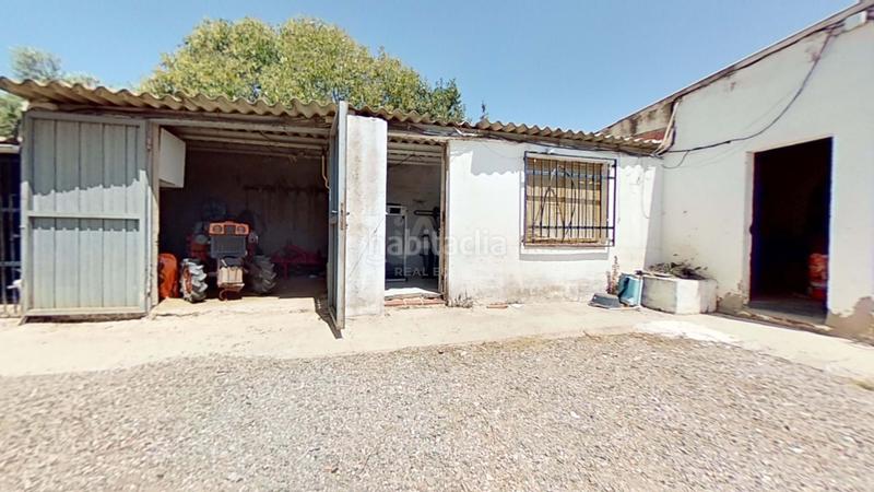 Foto e5a1a418-9e70-4c69-b35a-9248a2c32c47. Casa en Vinyols i els Arcs