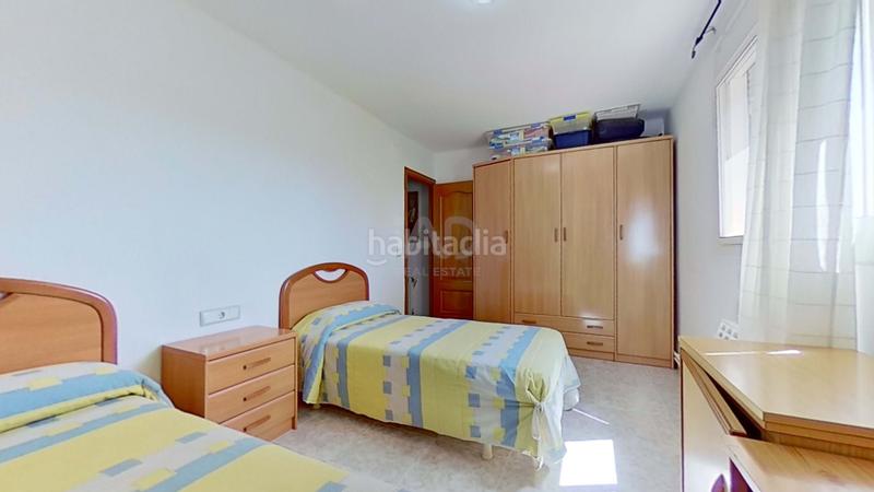 Foto eaaed41c-ecd5-4662-9002-255b76c2da88. Casa en Vinyols i els Arcs
