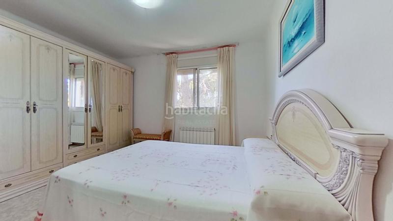 Foto f24845d8-ac1b-4258-8820-4b4ecb14ce59. Casa en Vinyols i els Arcs