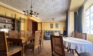 Appartement à Font d´en Carròs (la)