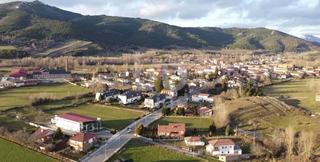 Appartement à Calle caminín 2 2
