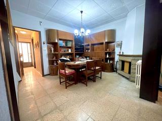 Casa a Creu Alta