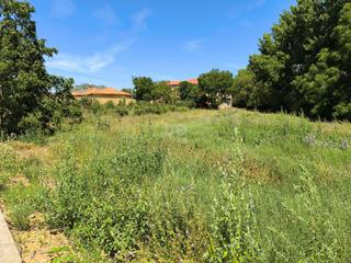 Terreno residencial en San Millán de los Caballeros