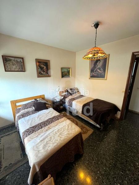 Foto ded0b2d9-fbb5-4939-88aa-469007628789. Pis a avenida del padre isla 46 a Centro Ciudad León