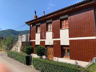 Casa a Lena