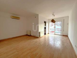 Appartement à Centre
