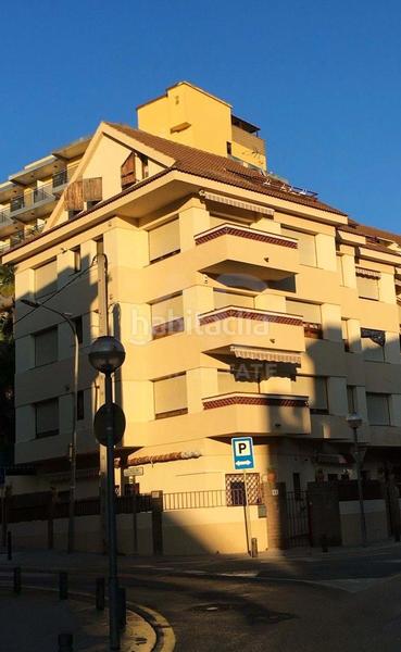 Foto 56819519-97fe-49df-b50b-852ee83eeeb5. Appartamento con riscaldamento in Centre Lloret de Mar