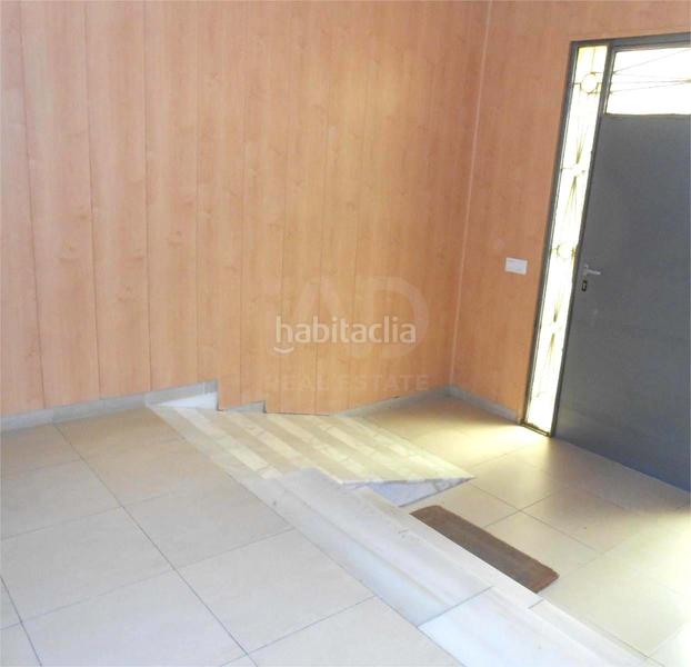 Foto 76295060-b9df-45b6-9f16-ec08ea32958b. Appartamento con riscaldamento in Centre Lloret de Mar