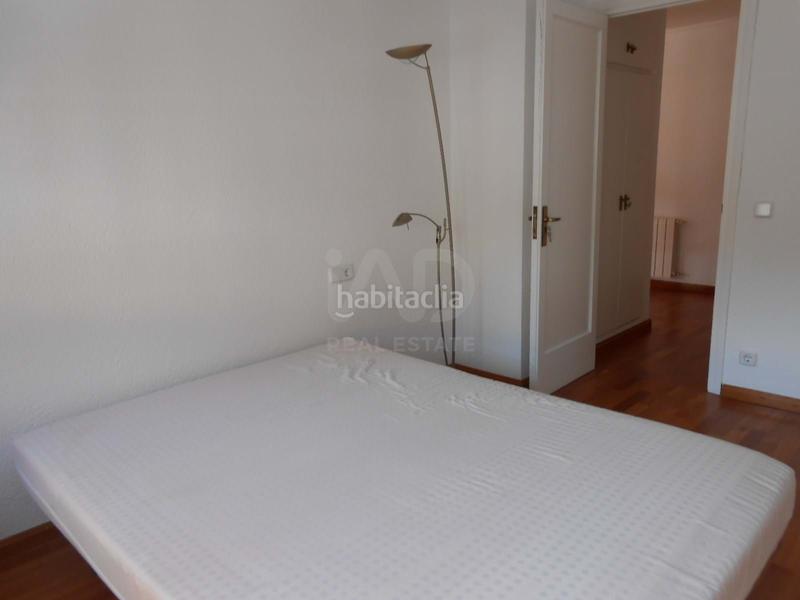 Foto 846ba2d5-5b0c-4177-96a1-5c37ca4c1995. Appartamento con riscaldamento in Centre Lloret de Mar