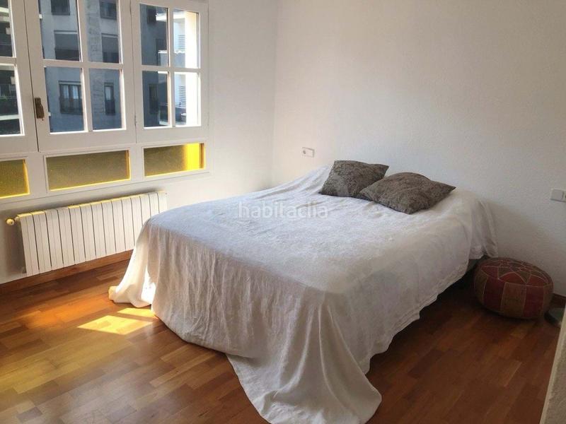 Foto 84856f9d-50d7-4459-a96d-696493c33f76. Appartamento con riscaldamento in Centre Lloret de Mar