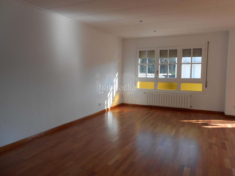 Foto 9072f179-7127-4715-9c96-da545b2f7463. Appartamento con riscaldamento in Centre Lloret de Mar