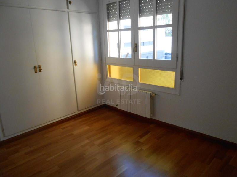 Foto 9a6afb6b-84db-44a0-af9f-e2e27c1ddde8. Appartamento con riscaldamento in Centre Lloret de Mar