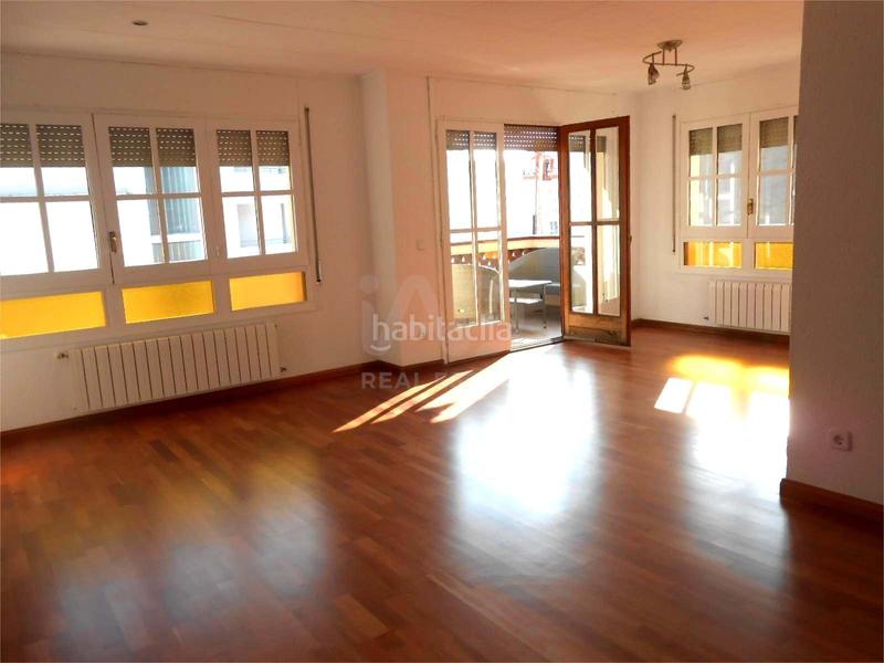 Foto 05e82661-d378-45cc-8962-22b436557a57. Etagenwohnung mit heizung in Centre Lloret de Mar