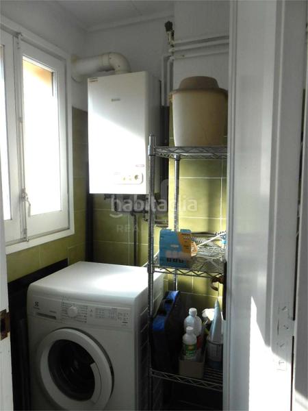 Foto 2c4be060-94ad-4e2b-b0f9-47faa69a380f. Etagenwohnung mit heizung in Centre Lloret de Mar