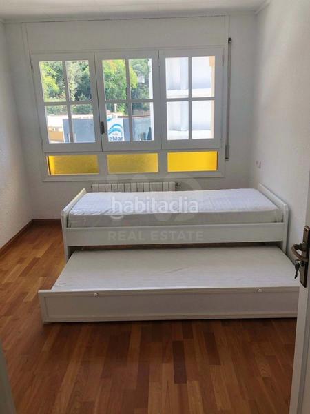 Foto 5993bf7d-d9de-4852-8389-d10f64d9c04b. Etagenwohnung mit heizung in Centre Lloret de Mar