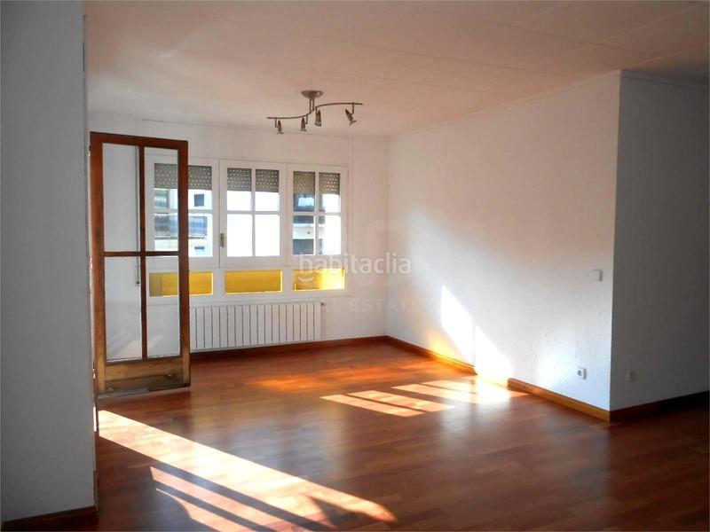 Foto 9833c723-795f-4e2f-9c99-92c7680cc91a. Etagenwohnung mit heizung in Centre Lloret de Mar