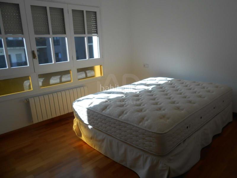 Foto 9aa8ad83-2960-4d91-9c1f-831499684bad. Etagenwohnung mit heizung in Centre Lloret de Mar