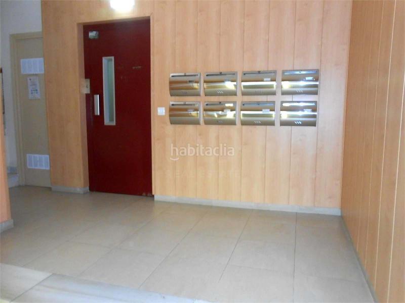 Foto c3bb9beb-7e13-4858-b212-f510fc17459e. Etagenwohnung mit heizung in Centre Lloret de Mar