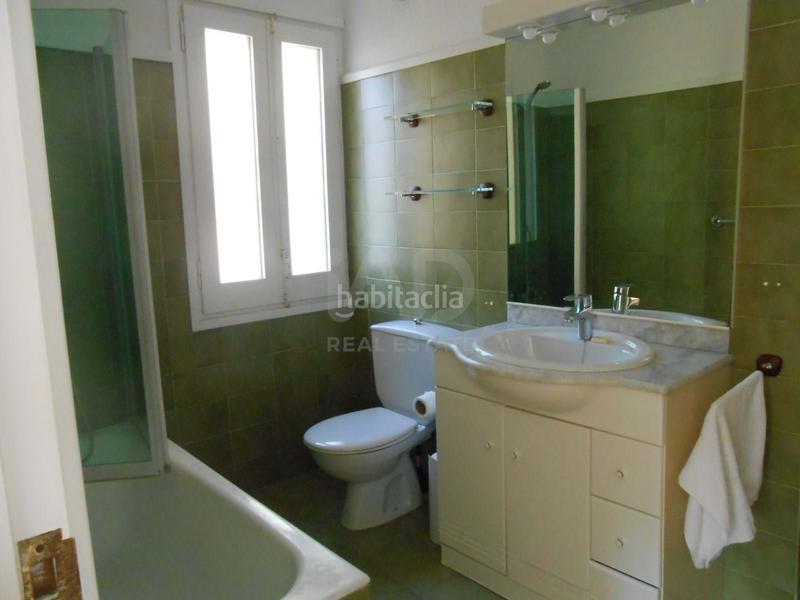 Foto de4f6b26-861e-4067-9eac-796d2ccf1a21. Etagenwohnung mit heizung in Centre Lloret de Mar