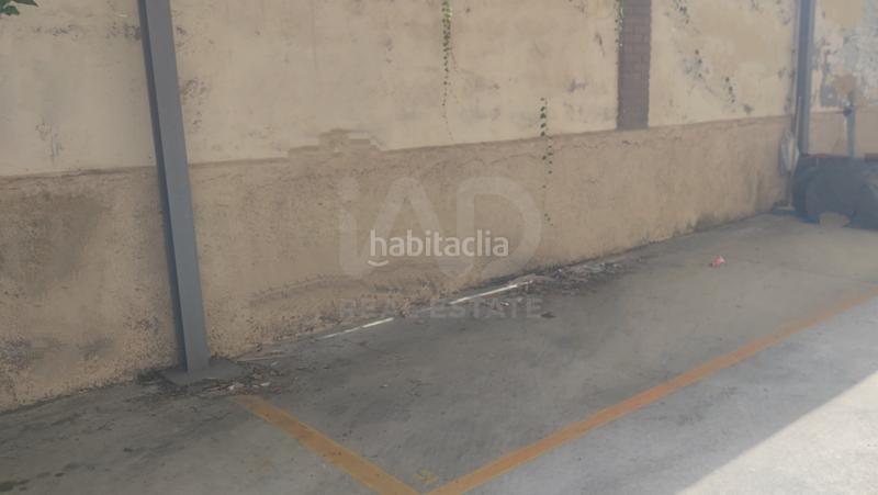 Foto 312eacfe-0a2d-4250-96ae-6221b91d01c8. Flat with heating in Centre Lloret de Mar