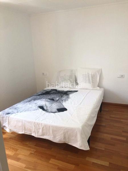 Foto 3c18504d-4fae-43c3-be4f-8e8705f517bc. Flat with heating in Centre Lloret de Mar